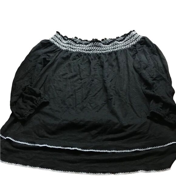 White House black market size large excellent condition see pics - Picture 1 of 1